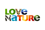Love Nature